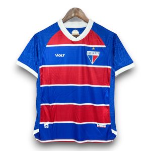 5ab0c6b2-Photoroom.jpg Camiseta Fortaleza 2024-2025 Local