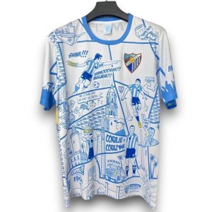 5af66681.jpg Camiseta Málaga 2025-2026 Malagaverso