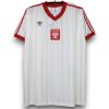 5b53bc2d-Photoroom.jpg Camiseta Polonia 1982 Local
