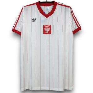 5b53bc2d-Photoroom.jpg Camiseta Polonia 1982 Local