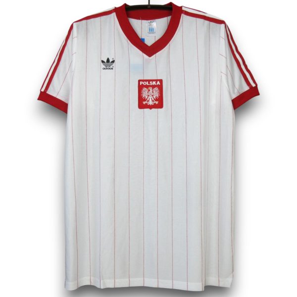 5b53bc2d-Photoroom.jpg Camiseta Polonia 1982 Local