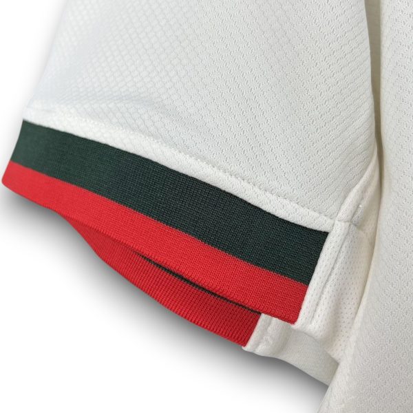 5ba768fc-Photoroom.jpg Camiseta Chelsea 2025-2026 Visitante