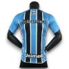 5bceb35b-Photoroom.jpg Camiseta Gremio 2025-2026 Local – Version Pro Player
