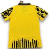Camiseta BVB 2024-2025 Local – Mundial Clubes