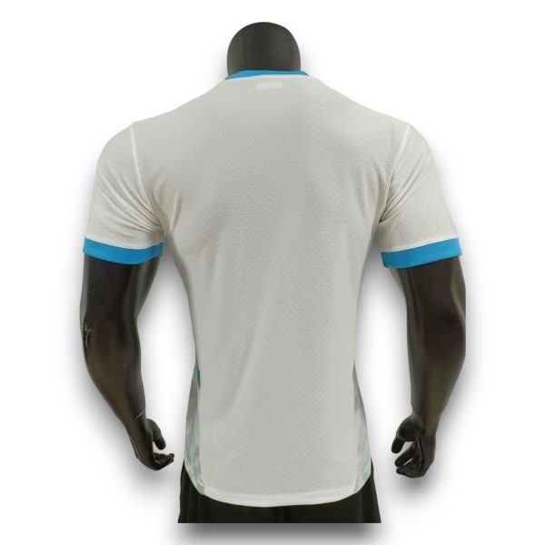 5c1efb6b-1.jpg Camiseta Olympique Marsella 2024-2025 Local – Version Pro Player