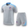 5c57e1e3-Photoroom.jpg Conjunto Atlético de Madrid 2024-2025 Alternativo – Entrenamiento