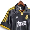 5d2bead0-Photoroom.webp Camiseta Real Madrid 1999-2000 Visitante