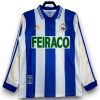 5de1a08c-Photoroom.jpg Camiseta Deportivo La Coruña 1994-1995 Local Manga larga