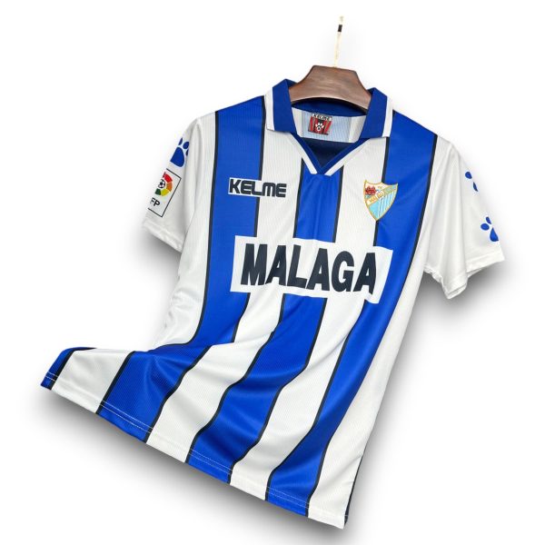 5e305ccc-Photoroom-1.jpg Camiseta Málaga 1997-1998 Local