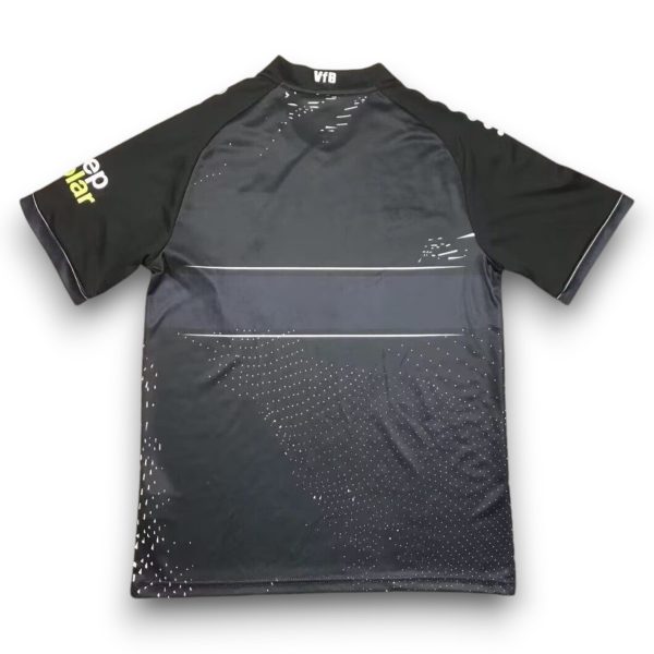 5eef77b8-Photoroom.jpg Camiseta VFB Stuttgart 2024-2025 Alternativa