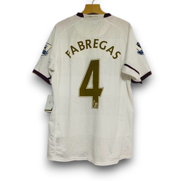 5efcb8a6-Photoroom.jpg Camiseta Arsenal 2007-2008 Visitante