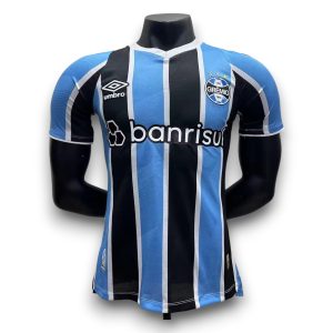 5f05e064.jpg Camiseta Gremio 2024-2025 Local – Version Pro Player