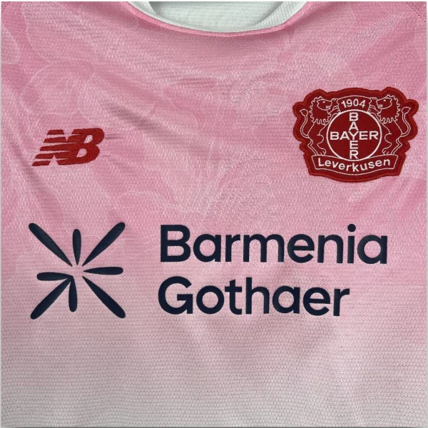 5f1c4f86.webp Bayer Leverkusen 2025-2026 Visitante