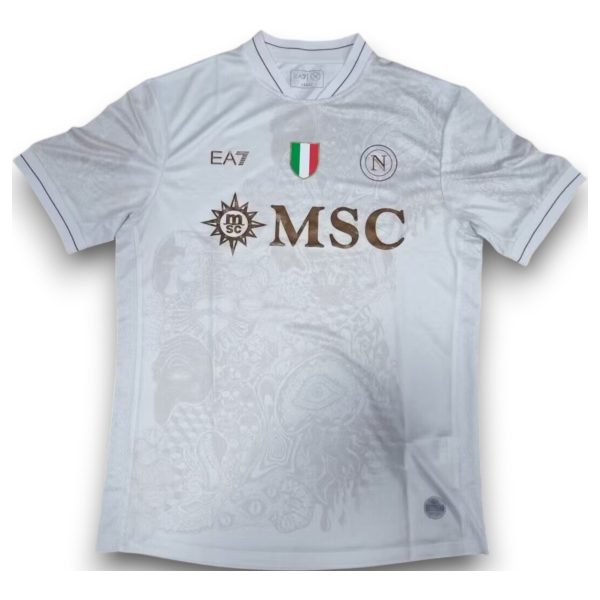 5f3fdd1d-Photoroom.jpg Camiseta Nápoles 2025-2026 Visitante