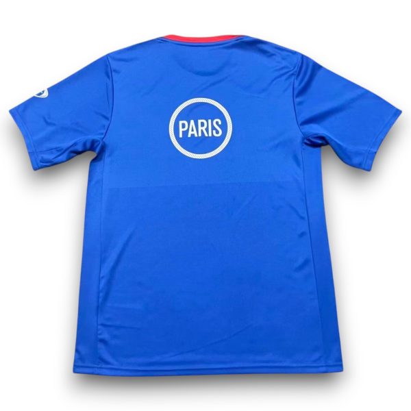5f46ad4e.jpg Camiseta París 2025-2026 Prepartido