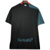 Camiseta LA Galaxy 2024-2025 Alternativa