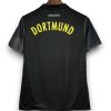 5feee1a5-Photoroom.jpg Camiseta BVB 2024-2025 Visitante