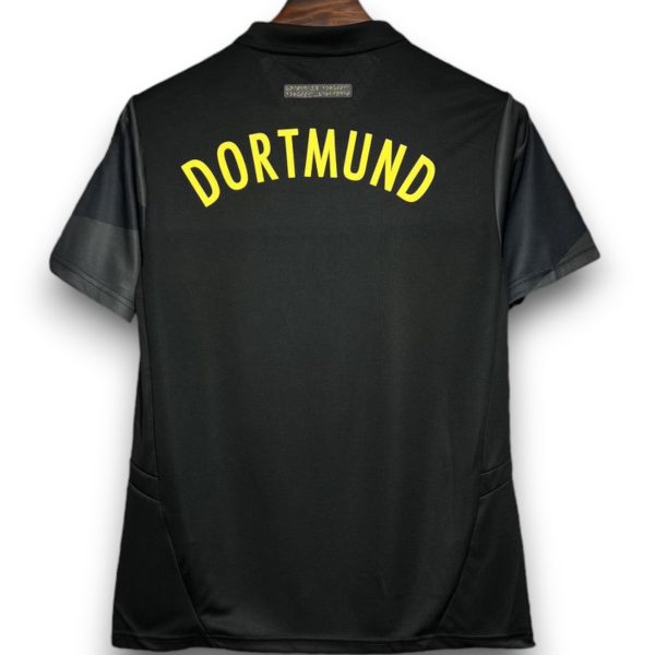 5feee1a5-Photoroom.jpg Camiseta BVB 2024-2025 Visitante