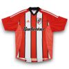 5kdJT3ID2U7GJcZ-Photoroom.jpg Camiseta River Plate 2003-2004 Visitante