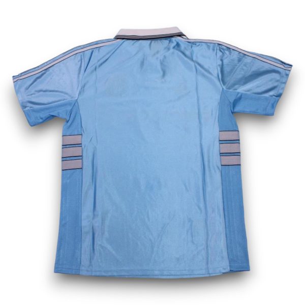 600c35ec.jpg Camiseta Olympique de Marsella 1998-1999 Visitante