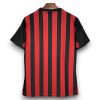 600ef10f-Photoroom.jpg Camiseta AC Milan 2013-2014 Local