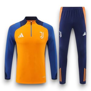 600f2391-Photoroom.jpg Chándal Juventus 2024-2025 Alternativa – Entrenamiento