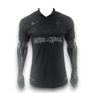 602ceb36-Photoroom-Photoroom.webp Camiseta Barcelona x Travis Scott 2024-2025 Visitante – Version Pro Player