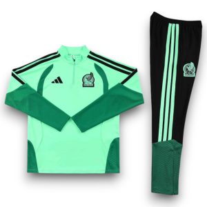 604d6061.jpg Chándal Mexico 2026 Local – Entrenamiento