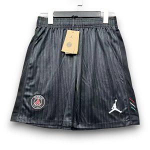 605ad238.jpg Pantalón corto París 2025-2026 Cuarta