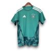 60744506.jpg Camiseta Alemania 2026 Local Portero