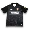 607eeaef-Photoroom.jpg Camiseta VFB Stuttgart 2024-2025 Alternativa