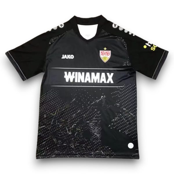 607eeaef-Photoroom.jpg Camiseta VFB Stuttgart 2024-2025 Alternativa