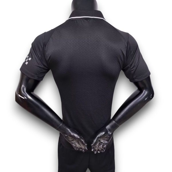 609a752c-Photoroom.jpg Camiseta Manchester City 2025-2026 Visitante – Version Pro Player