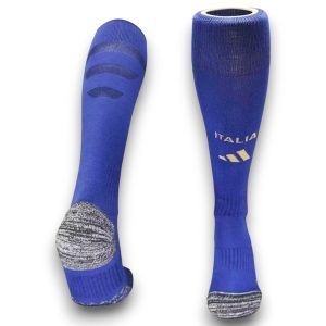 60a23a08.jpg Calcetines Italia 2025-2026 Local