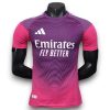 60a3725d-Photoroom.jpg Camiseta Real Madrid 2025-2026 Visitante Portero – Version Pro Player