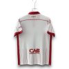 60e8d0e1.jpg Camiseta SSC Bari 2025-2026 Local