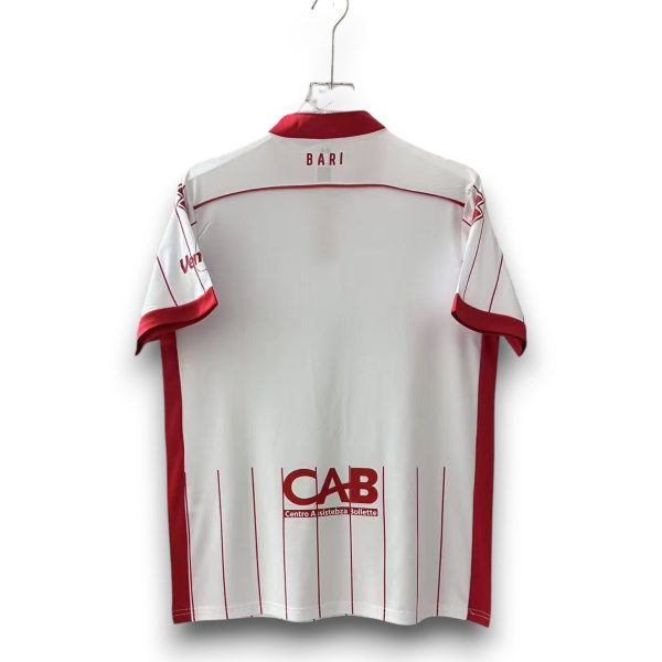 60e8d0e1.jpg Camiseta SSC Bari 2025-2026 Local