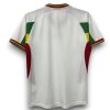 612b0ebc-Photoroom.jpg Camiseta Senegal 2002 Visitante