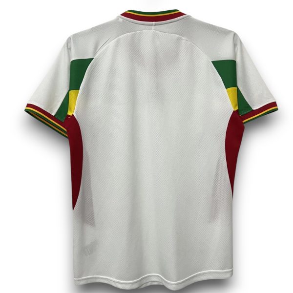 612b0ebc-Photoroom.jpg Camiseta Senegal 2002 Visitante