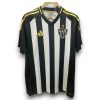 Camiseta Atlético Mineiro 2025 Local