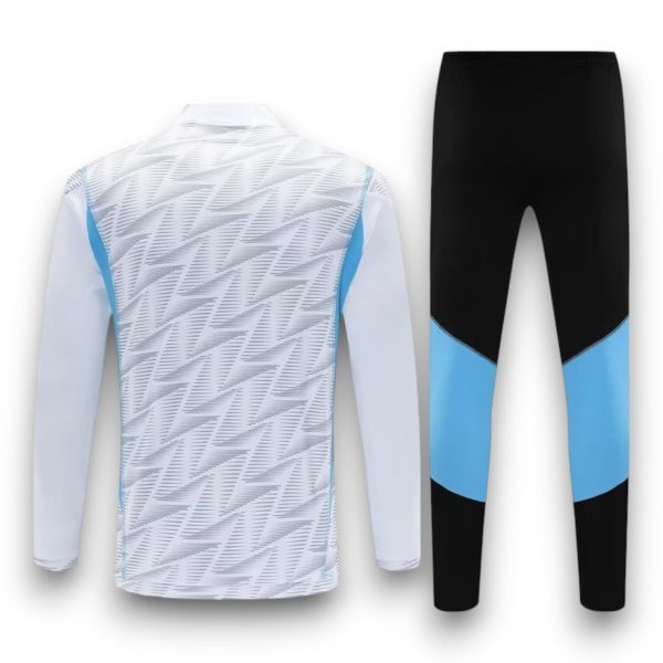 Chándal Argentina 2023-2024 Visitante – Entrenamiento