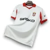 61976121-Photoroom.webp Camiseta Sporting Gijón 2025-26 Alternativa