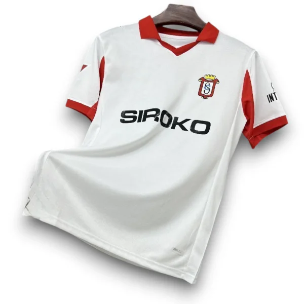 61976121-Photoroom.webp Camiseta Sporting Gijón 2025-26 Alternativa