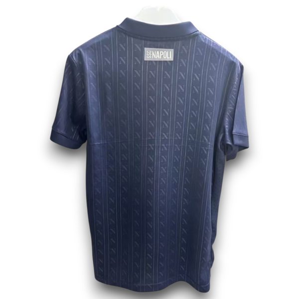 6197f18a.jpg Camiseta Nápoles 2025-2026 Alternativa UCL