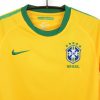 61c1ea78-Photoroom.jpg Camiseta Brasil 2010 Local
