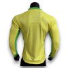 61da081f-Photoroom.jpg Camiseta Brasil 2024-2025 Local Manga Larga – Version Pro Player