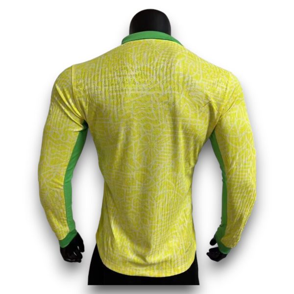 61da081f-Photoroom.jpg Camiseta Brasil 2024-2025 Local Manga Larga – Version Pro Player