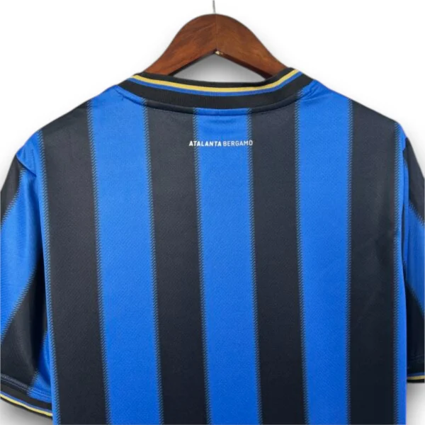 61dd41b3-600x600-1.webp Camiseta Atalanta 2025-2026 Local