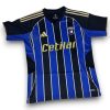 61fb4ee8.jpg Camiseta Pisa 2025-2026 Local
