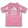 62136083-Photoroom.jpg Camiseta Argentina 2025-2026 Entrenamiento Rosa